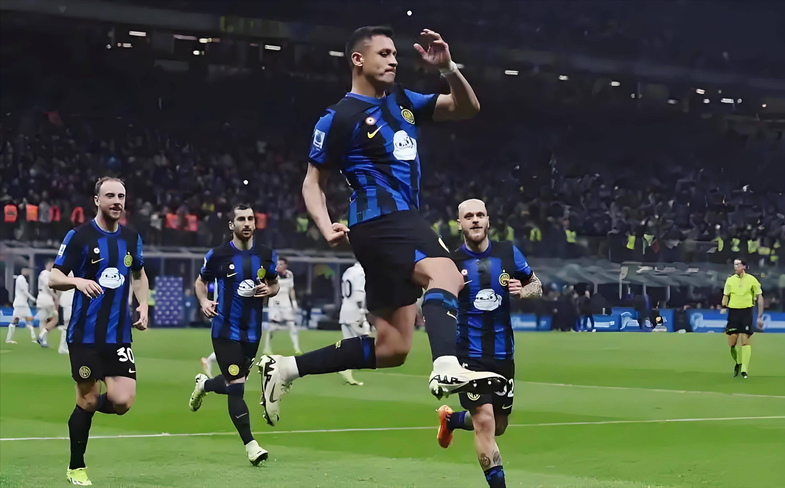 英超前瞻：热刺各项赛事近6场4负，富勒姆遭遇客场五连败（英超前瞻：热刺近6场各项赛事负4次，富勒姆客场遭遇五连败）