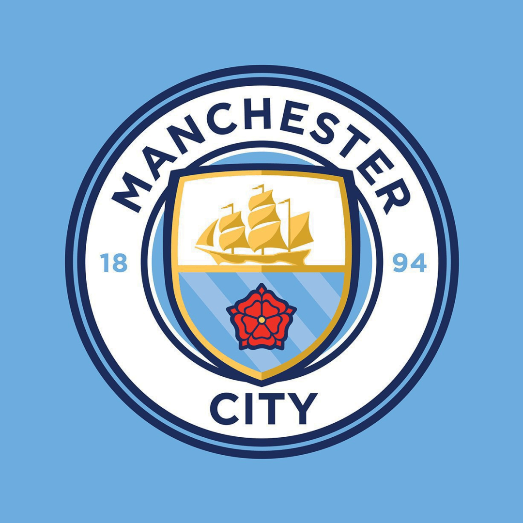 意媒：尤文正在关注吕迪格的情况，球员与斯帕莱蒂关系密切（意媒：尤文关注吕迪格动向，球员与斯帕莱蒂关系紧密）