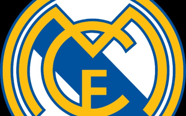 跟队：邓弗里斯脚踝疼痛未消除，可能告别2025年剩余比赛（队记：邓弗里斯脚踝伤未愈，或无缘2025年剩余赛程）