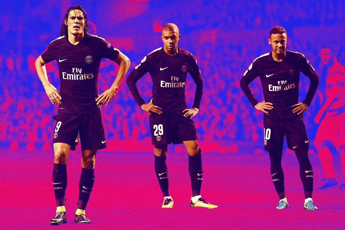 斯内德：姆巴佩会赢得2026年金球奖；没有人效力皇马时想离开（斯内德：2026年金球奖看好姆巴佩；在皇马效力时没人想离队）