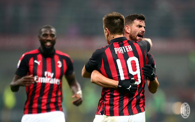 荷甲半场：特伦斯考建功，鹿特丹斯巴达暂0-1海伦芬（荷甲半场战报：特伦斯考破门，鹿特丹斯巴达暂0比1落后海伦芬）