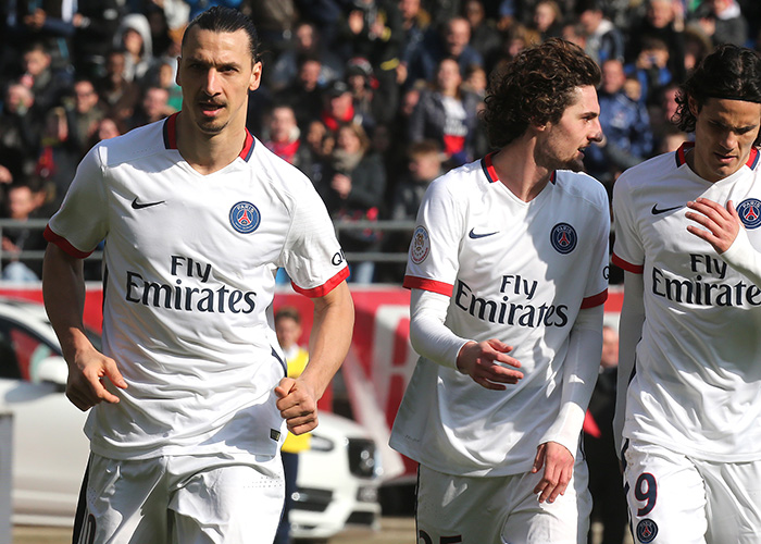 古蒂：皇马现在的阵容比银河战舰时期完整；西甲冠军是皇马的（古蒂：如今皇马阵容比银河战舰更完整，西甲冠军非皇马莫属）