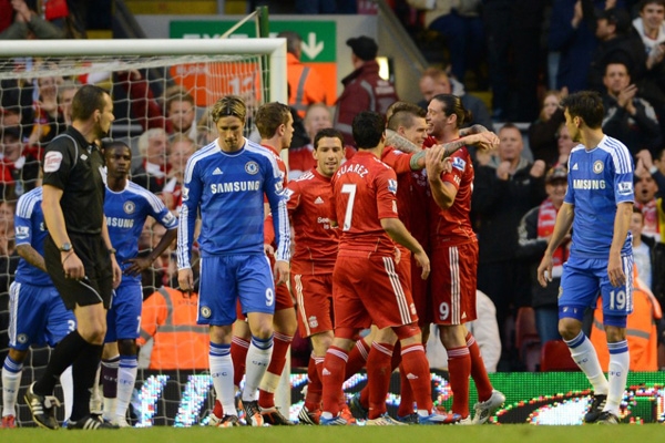 BetMGM与米高梅度假村深度整合