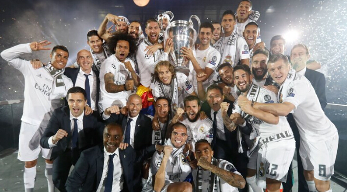 阿斯：西足协主席介入亚马尔事件；国家队和巴萨队医关系不睦（阿斯：西足协主席出面调停亚马尔风波，国家队与巴萨队医关系紧张）