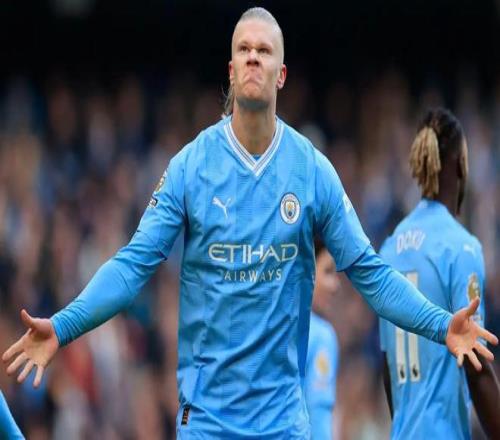 乒乓球混团世界杯｜混团赛制展现魅力：球员不放弃每一分，高比分大战层出不穷