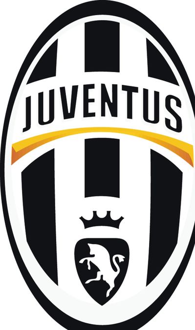 斯基拉：意足协主席提出联赛改革方案，减少意甲降级球队数量（斯基拉：意足协主席拟推联赛改革，意甲降级名额将缩减）