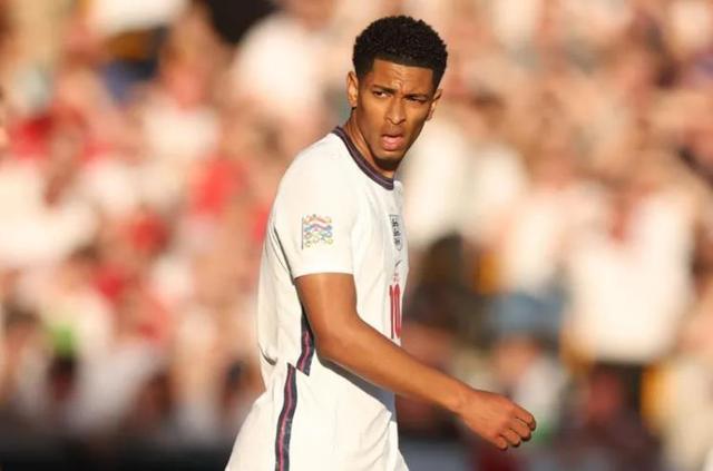 埃斯特旺：能理解亚马尔今天的处境，库库雷利亚超级难对付