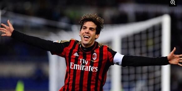 爱德华兹半场15分3助攻，森林狼命中9记三分仍落后10分（爱德华兹半场15+3，森林狼投进9记三分仍以10分落后）