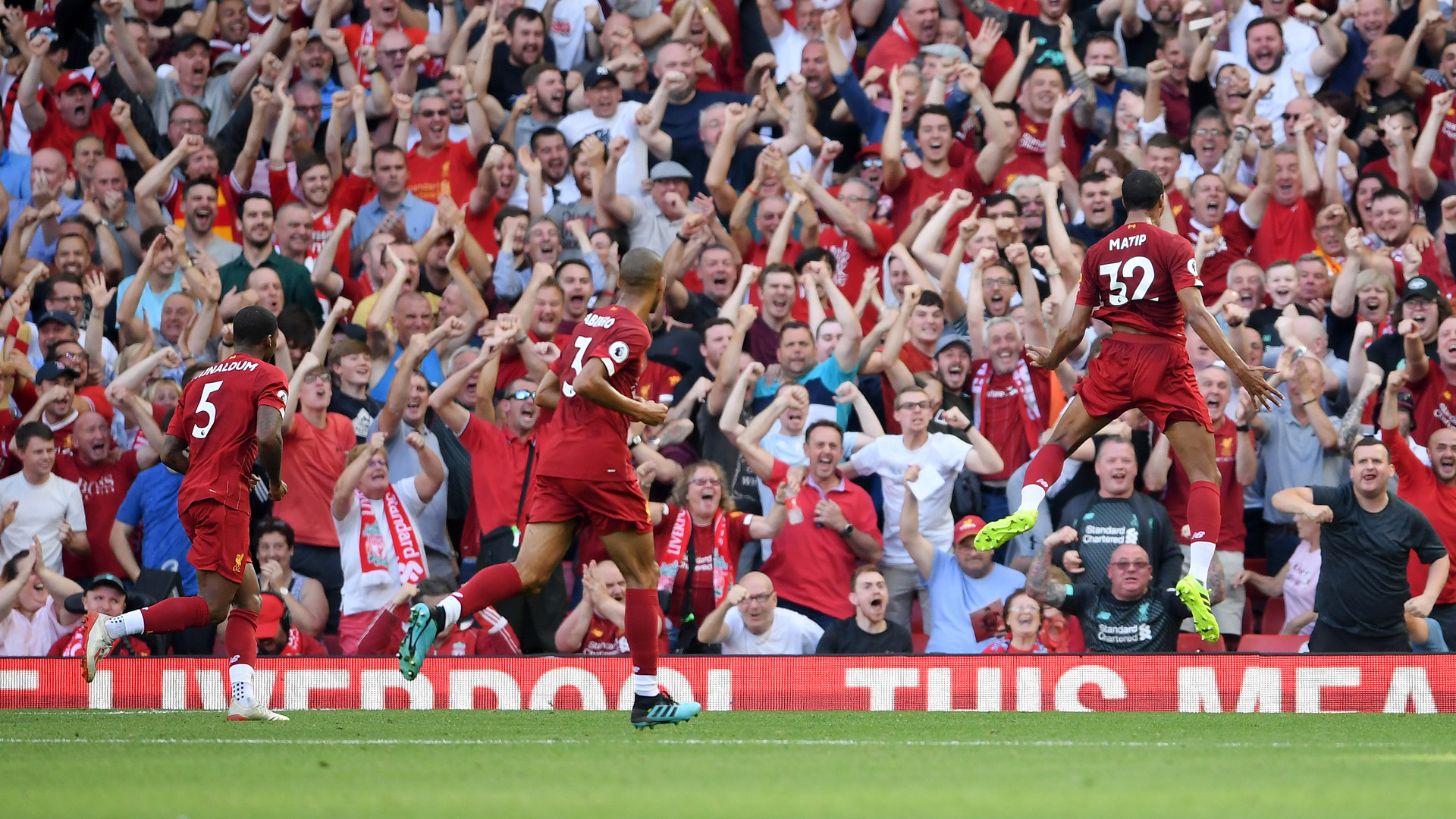 6万座的专业足球场，鲁媒分享黄河体育中心足球场建造情况