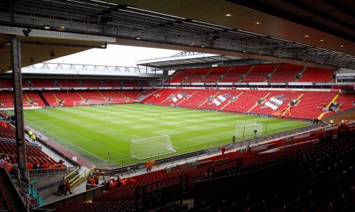 足球传控体系的核心原理（足球传控体系的底层逻辑）