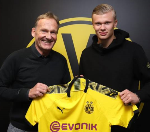 马特拉齐谈抽签：意大利没有轻松的比赛，两天集训时间不够用