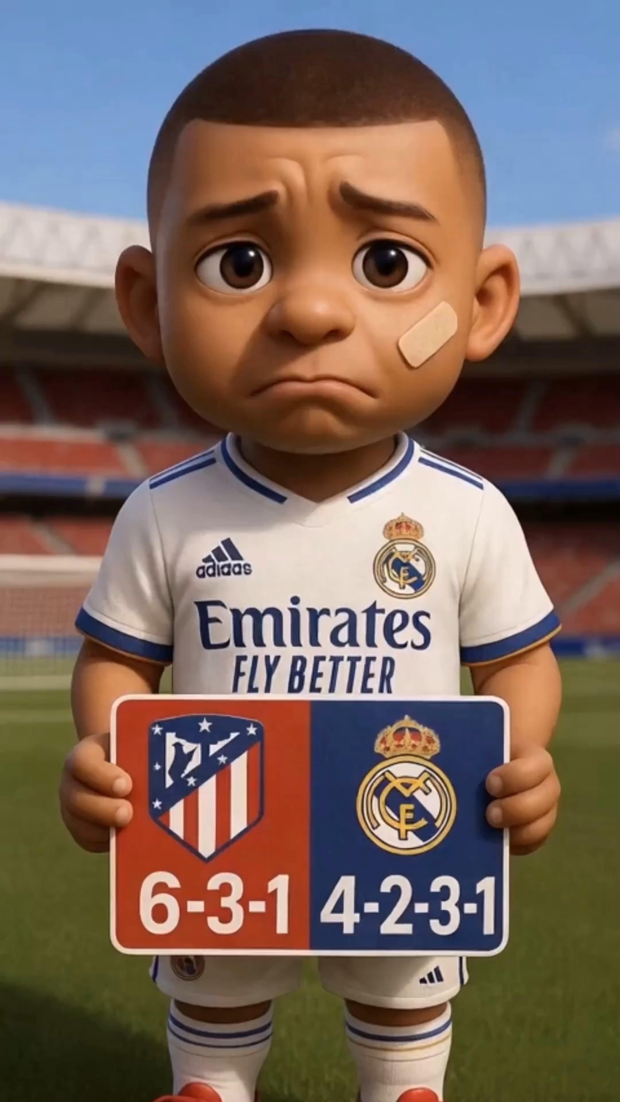 弗拉霍维奇面临长时间休战，意媒：尤文正在关注吉拉西（弗拉霍维奇或将长期缺阵，意媒：尤文考察吉拉西）