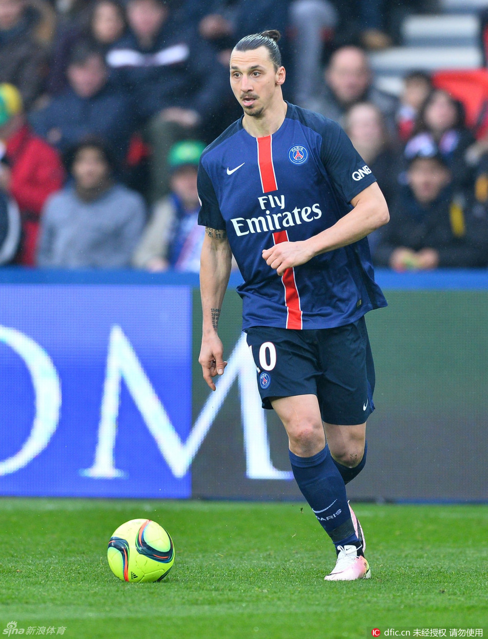 尼斯欧联6战全负垫底，各项赛事已8连败创队史最长连败纪录（欧联六战皆负垫底，尼斯各项赛事已吞八连败刷新队史最长连败）