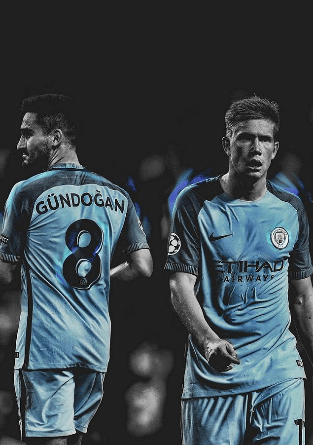 欧冠92年改制后戴帽数前10：梅西、C罗8次第1，姆巴佩5次第4（1992年欧冠改制后戴帽榜前十：梅西、C罗各8次并列第一，姆巴佩5次居第4）