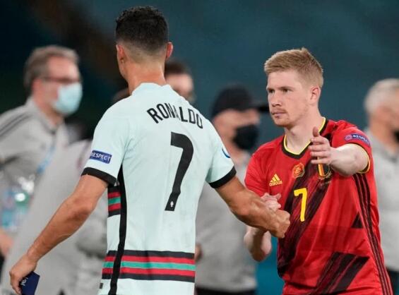 虚拟足球博彩2025年收入增长40%