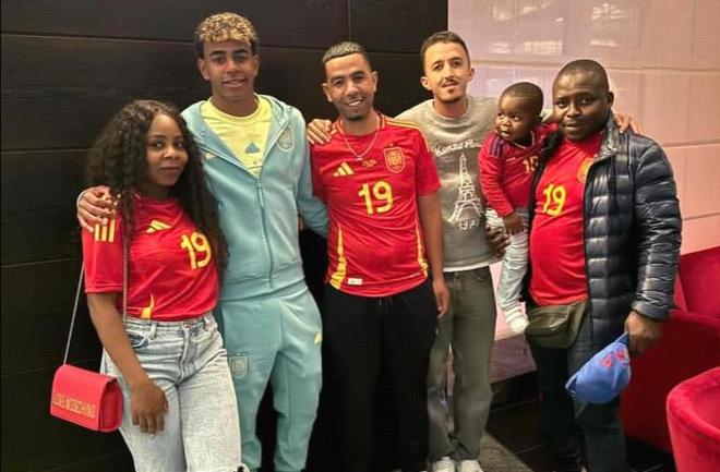 克林斯曼：看好葡萄牙夺得世界杯；希望内马尔为巴西出战