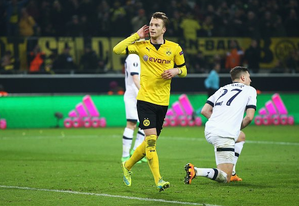 卡拉格公开向萨拉赫道歉，强调其利物浦贡献