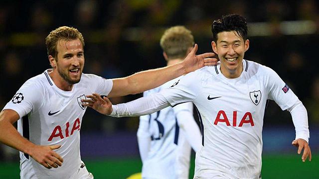 自弗里克后首位，齐沃执教生涯前四场欧冠全部获胜（齐沃执教欧冠开局四连胜，成自弗里克后首人）