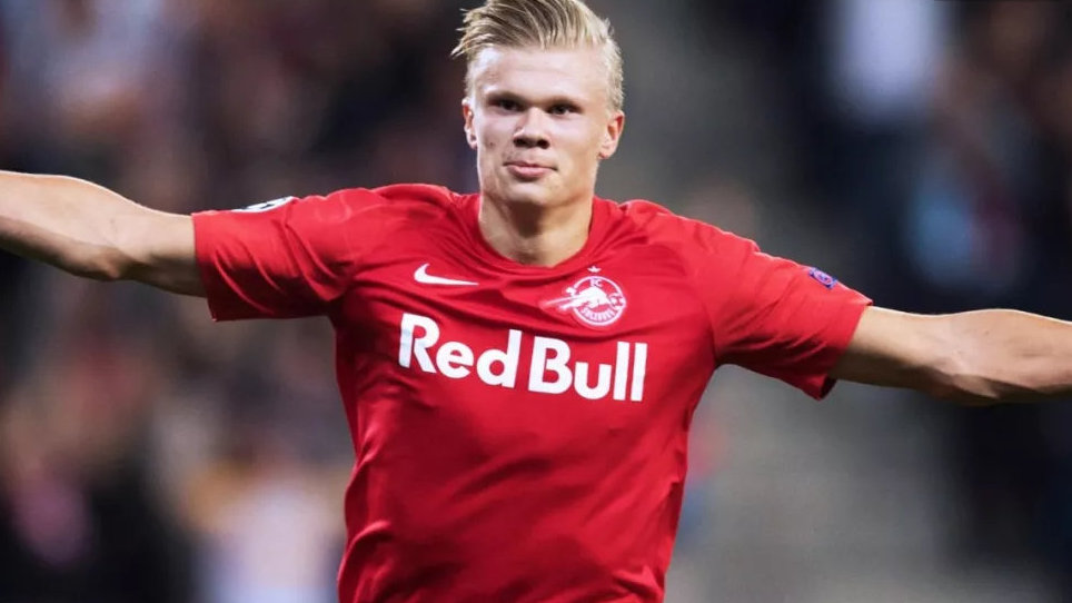 1-3遗憾无缘冠军，穆勒赛后社媒晒照感谢球迷支持