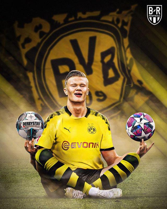 谁都没想到，结局会这样（万万没想到，结局竟如此）