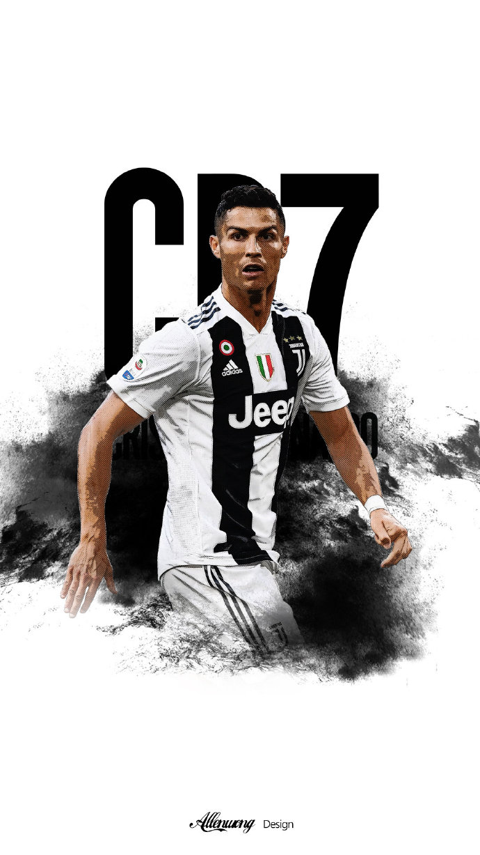 意媒：从明年2月起，博洛尼亚在意甲拿到积分就会买断波贝加（意媒：自明年2月起，博洛尼亚一旦在意甲取得积分将触发波贝加买断条款）