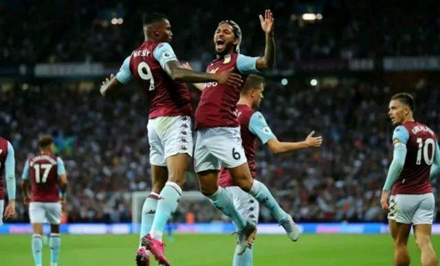 意甲前瞻：佛罗伦萨仍力争首胜，乌迪内斯客战能力一般（意甲前瞻：佛罗伦萨冲击首胜，乌迪内斯客场表现平平）