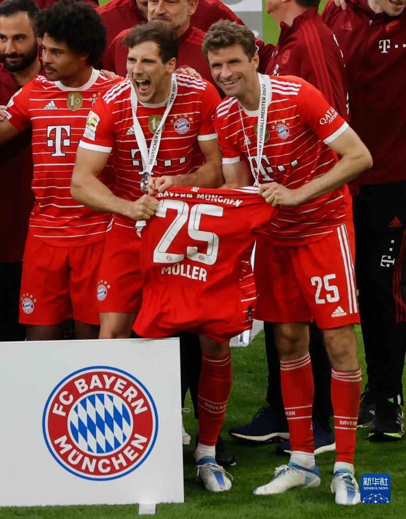 西蒙尼：球队客场应表现更具冲击力，对阵埃因霍温需全力以赴（西蒙尼：客场必须更具冲击力，面对埃因霍温要全力以赴）