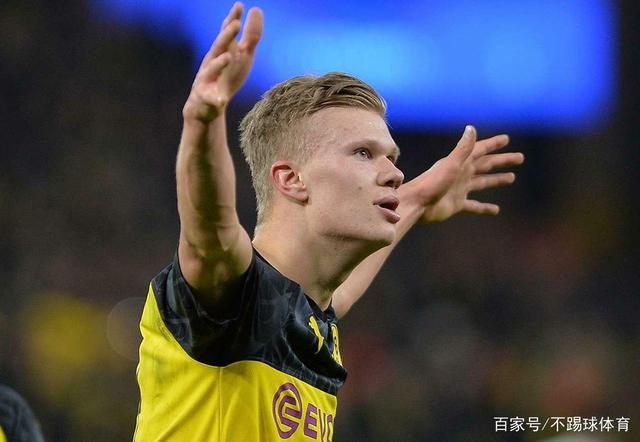 洛博特卡：在孔蒂的带领下，我们的下一个休息日将是明年5月（洛博特卡：孔蒂执教后，球队下次休息要等到明年五月）