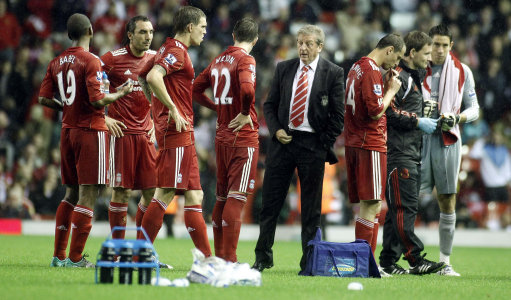 33岁内马尔爆发！17分钟戴帽救赎！3场轰5球1助，冲击明年世界杯（33岁内马尔火力全开：17分钟帽子戏法，近3战5球1助，剑指明年世界杯）