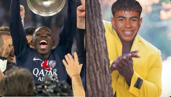 西媒：德拉富恩特将在欧美杯前确定世界杯阵容，用阿根廷当试金石（西媒称德拉富恩特将于欧美杯前敲定世界杯名单，阿根廷成检验阵容的试金石）