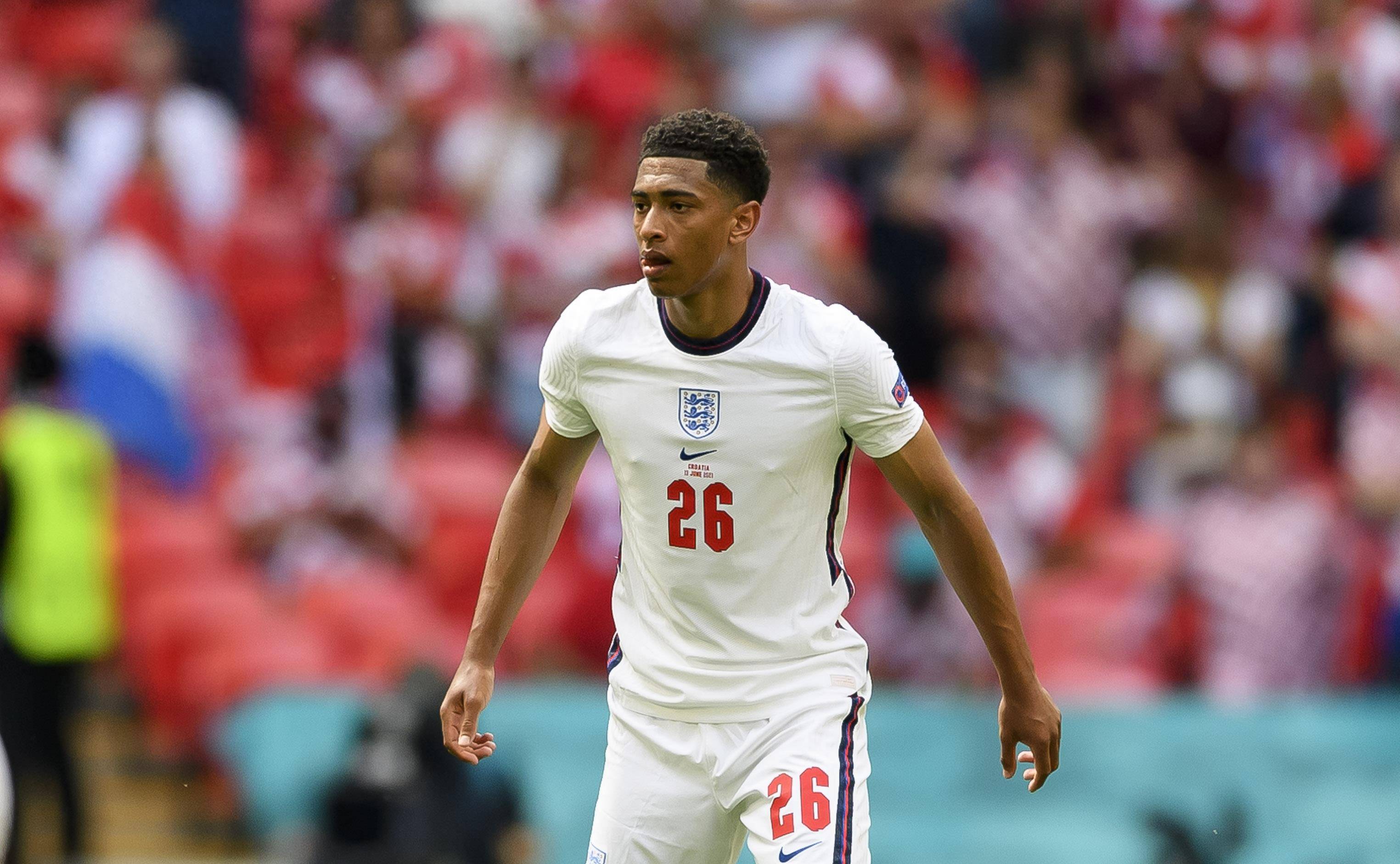 莱奥：阿莱格里对我没有太多具体要求，只是让我保持自由发挥