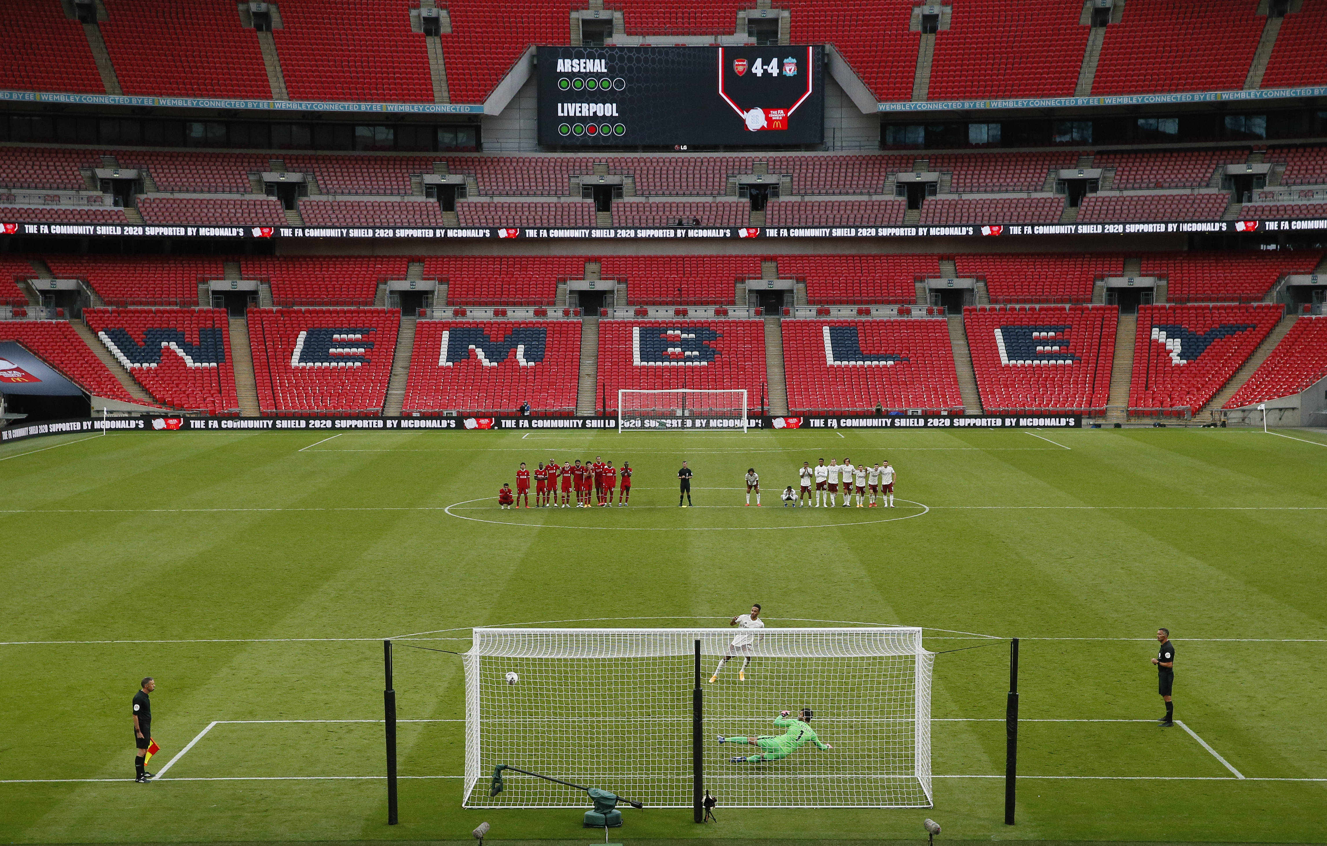 8球2助攻，普利希奇本赛季直接参与进球数已经上双（普利希奇8球2助，本季直接参与进球达两位数）