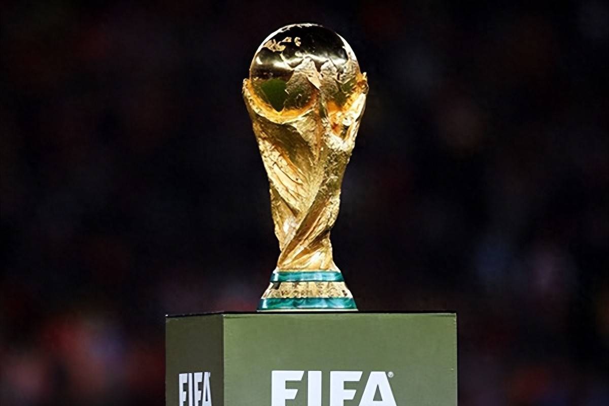 辽宁铁人老队长杨健落泪：不管未来在哪里，铁人永远是我的家