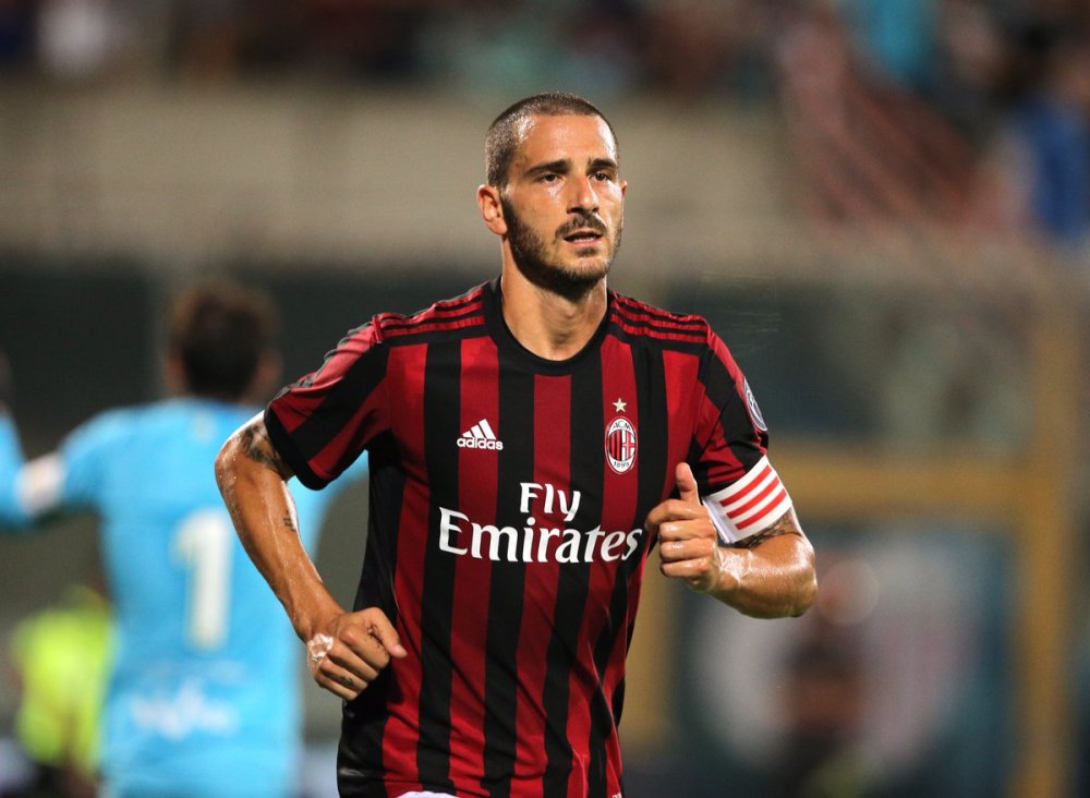 本特克：纯粹从足球的角度来看，我完全有理由入选国家队（本特克：若只论足球实力，我理应入选国家队）