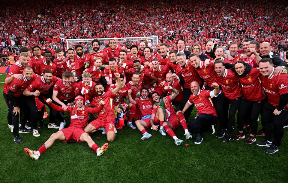 自塔神以来，瓦科是首位单赛季中超两次失点的山东泰山球员（瓦科成塔神后泰山队首位在中超单赛季两度点球罚失的球员）