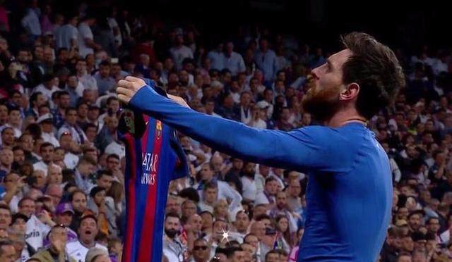 新雪季开板 华东地区滑雪爱好者迎来冬季新选择（新雪季开滑，华东滑雪爱好者迎来全新冬季选择）