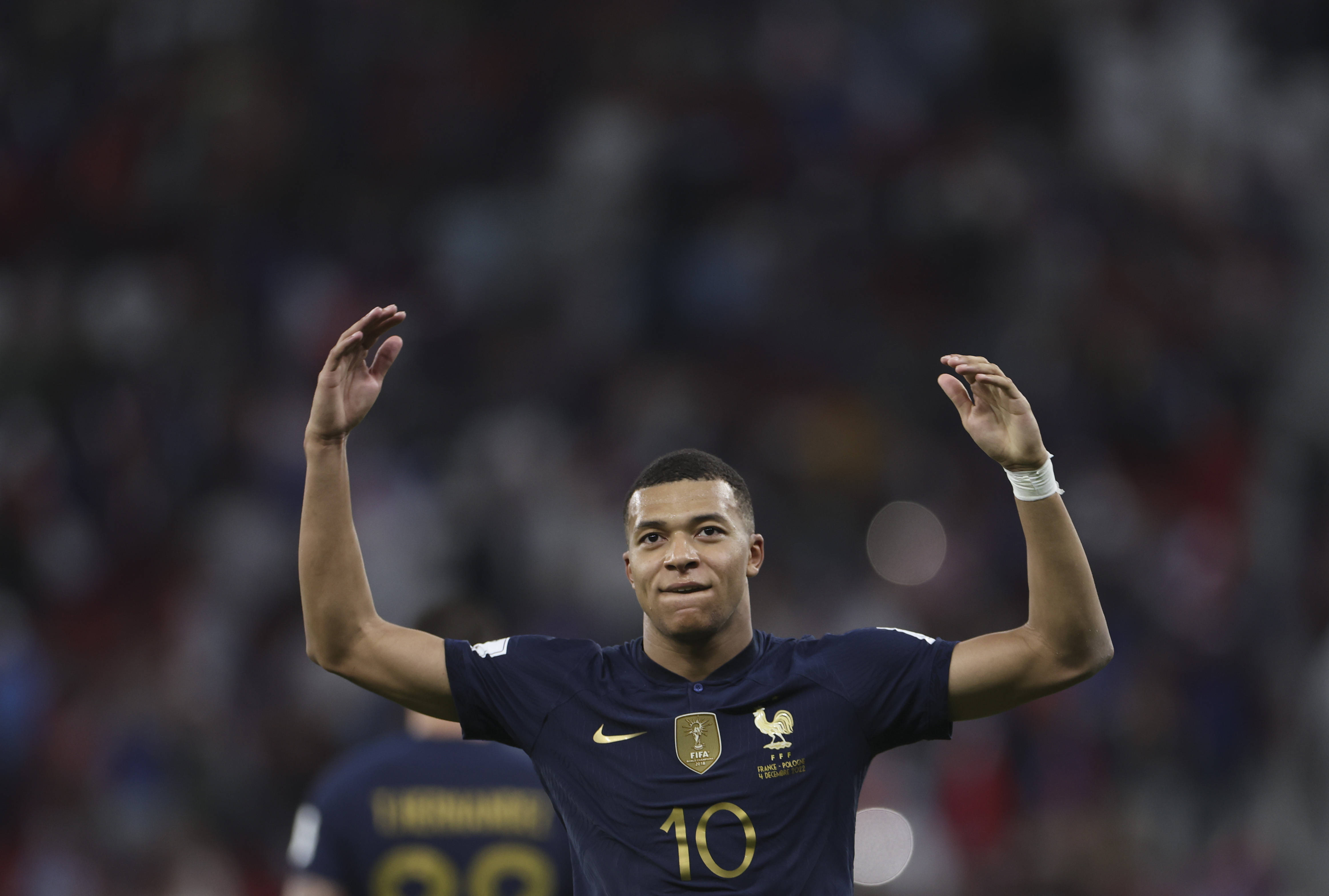 比赛集锦：都灵2-3米兰（精彩集锦：米兰3-2客胜都灵）