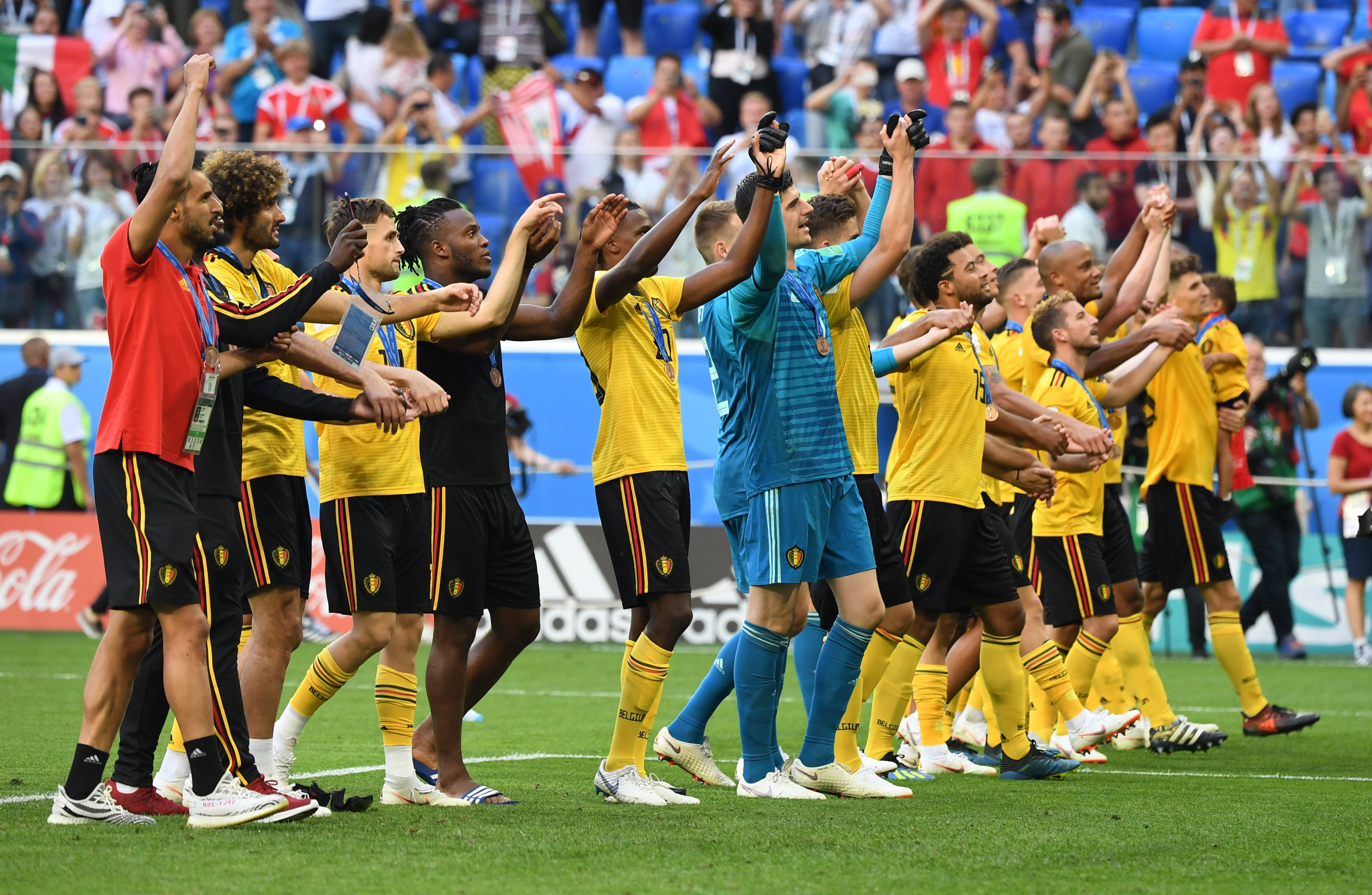 talkSPORT：热刺准备1月出售比苏马，加拉塔萨雷仍对他有意（talkSPORT：热刺计划在1月挂牌比苏马，加拉塔萨雷仍有意引进）