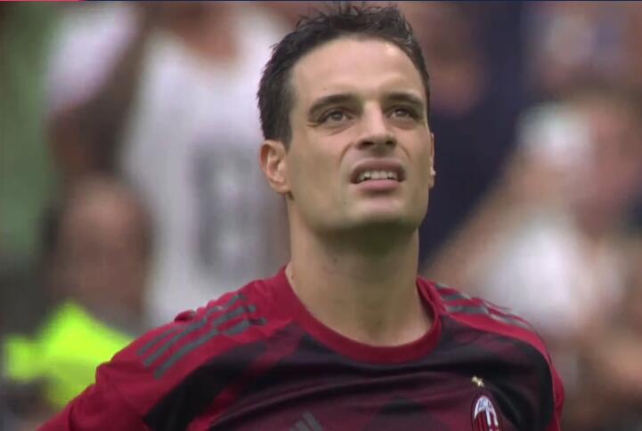 葡萄牙出线形势：末轮赢球直通世界杯，不胜则可能跌入附加赛（葡萄牙晋级形势：末轮赢则直通世界杯，不胜或将落入附加赛）