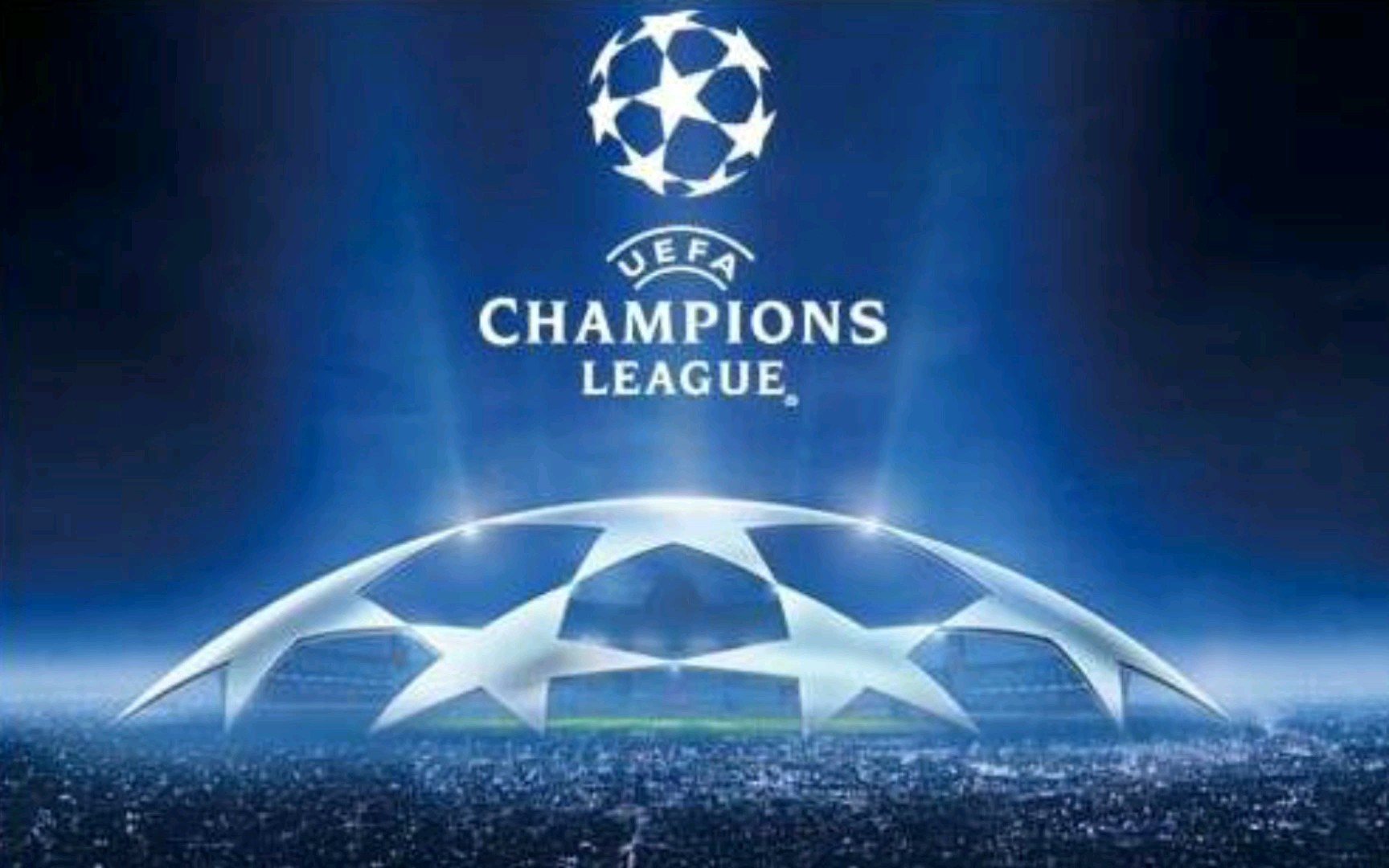 不用戴智能设备也能沉浸体验，主裁视角回顾维拉2-1曼联（无需智能穿戴也能沉浸观赛：主裁视角重温维拉2-1曼联）