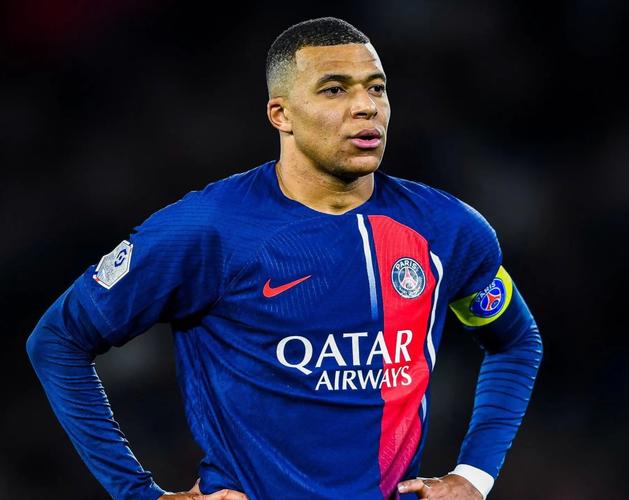 张源：明日对阵麦克阿瑟将是自己国安生涯告别战（张源：明日对阵麦克阿瑟，国安生涯谢幕之战）