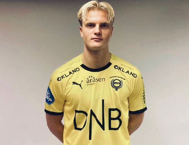 每体：对阵马竞，弗里克考虑再次启用赫拉德-马丁踢中后卫（每体：战马竞，弗里克或再启用赫拉德-马丁出任中卫）