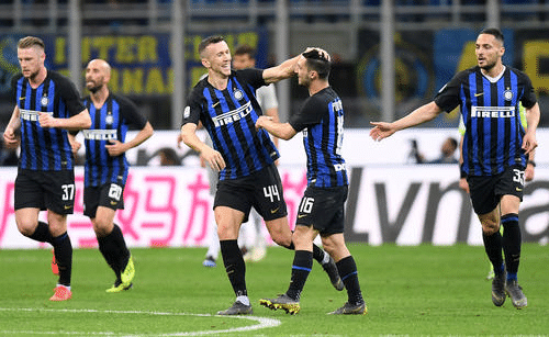 CBA江苏队20分惨败NBL合肥狂风引热议！媒体人：见证历史性一战