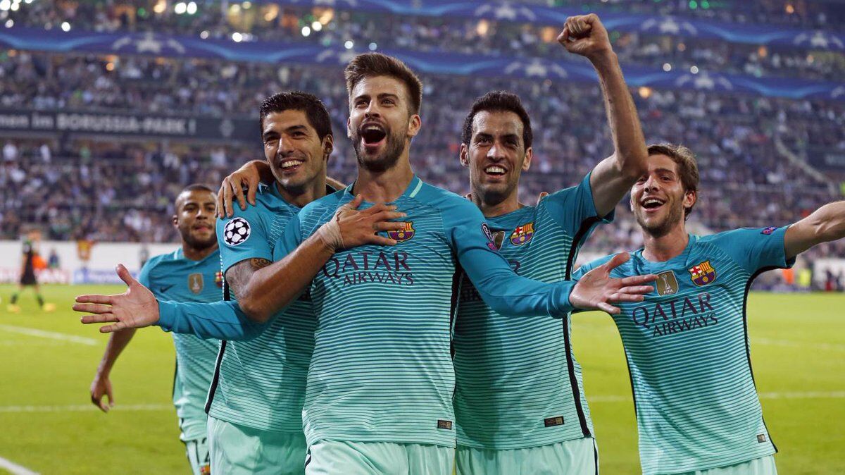 仅剩理论可能！意大利末轮战挪威至少要赢9球才能直通美加墨（理论上尚可！意大利末轮若对挪威至少净胜9球方能直通美加墨）