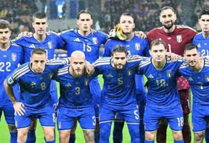 TA分析3-4-3阵型：从链式防守到战术万花筒，攻守易形的现代解法（3-4-3阵型深析：从链式防守到战术万花筒，攻守变换的当代解法）