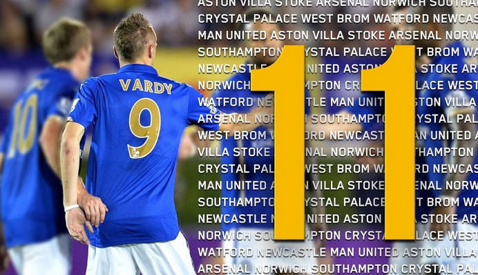 终于有正面贡献！杨瀚森前场板先助攻三分 然后快攻再助攻扣篮