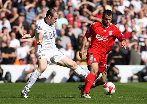 DO：阿森纳小将道曼脚踝韧带损伤，预计将缺席2个月（阿森纳新星道曼脚踝韧带受伤 预计缺阵两个月）