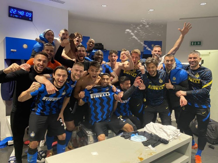 足球报：玉昆明年预算2.6亿元，乔迪团队将在新年后正式上任