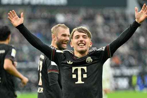 阿斯报：皇马希望与维尼修斯续约，双方正在努力达成最终协议（阿斯报：皇马欲与维尼修斯续约，双方正推进最终协议达成）