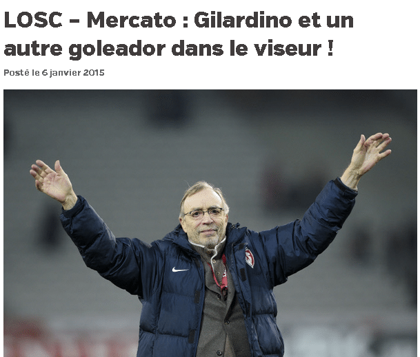 无缘直通世界杯后麦克拉伦辞职，迪尼：他照着稿子念，很虚伪（冲击世界杯直通失败，麦克拉伦请辞；迪尼批其照稿宣读不真诚）